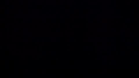 Enzo  Denis online show from 02-01-25, 12:07