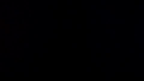 Enzo  Denis online show from 02-04-25, 05:31