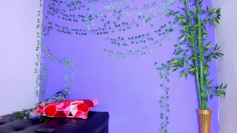 Enzo  Denis online show from 02-07-25, 10:20