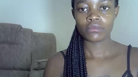 prettycandy4 online show from 11-01-25, 10:01