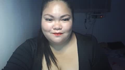 prettycarla online show from 10-01-25, 03:01