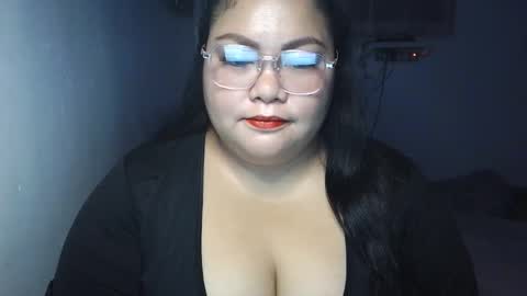 prettycarla online show from 10-01-25, 11:55