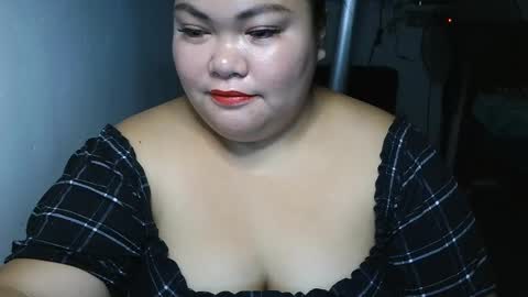 prettycarla online show from 10-17-25, 01:53