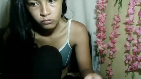 Snapshot of prettychoux chatting on 02-21-26, 05:08 prettychoux online show from 02-21-26, 05:08