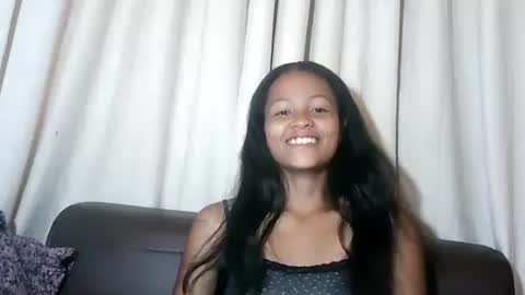 prettychoux online show from 03-30-26, 05:30