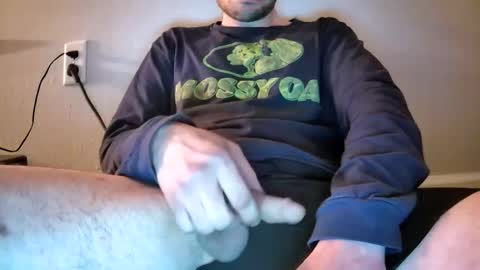 prettycockselfsucker91 online show from 12-18-25, 07:58