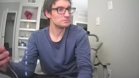 prettycockselfsucker91 online show from 12-20-25, 06:48