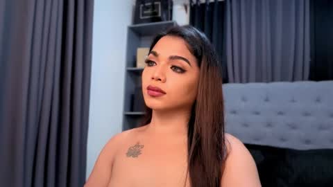 Snapshot of prettycummerjane chatting on 10-19-25, 05:19 JANE online show from 10-19-25, 05:19