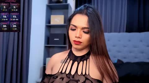 JANE online show from 10-25-25, 01:29