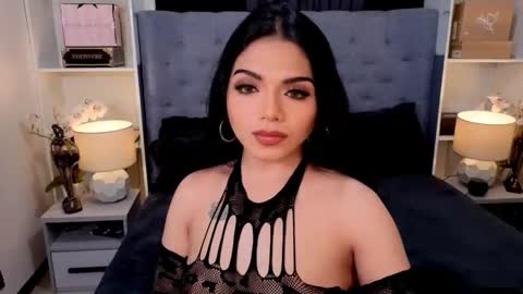 Snapshot of prettycummerjane chatting on 02-03-26, 06:51 JANE online show from 02-03-26, 06:51