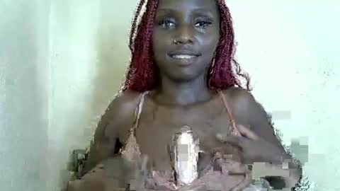 Snapshot of prettydabi chatting on 02-27-26, 10:04 prettydabi online show from 02-27-26, 10:04