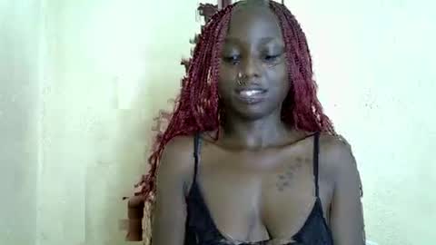 Snapshot of prettydabi chatting on 02-28-26, 10:44 prettydabi online show from 02-28-26, 10:44