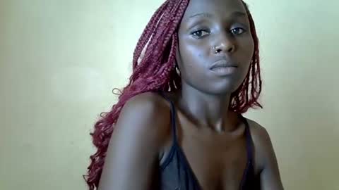 Snapshot of prettydabi chatting on 03-02-26, 06:14 prettydabi online show from 03-02-26, 06:14