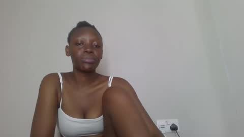Snapshot of prettydollk chatting on 09-30-25, 11:59 prettydollk online show from 09-30-25, 11:59