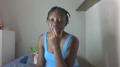 Snapshot of prettydollk chatting on 11-03-25, 04:52 prettydollk online show from 11-03-25, 04:52