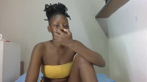 Snapshot of prettydollk_dons chatting on 02-21-26, 07:20 prettydollk_dons online show from 02-21-26, 07:20