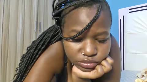 prettyemm online show from 01-14-26, 01:11