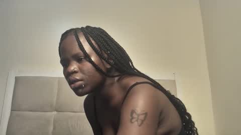 eve online show from 10-10-25, 04:39