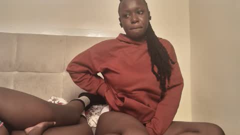 eve online show from 10-11-25, 04:44