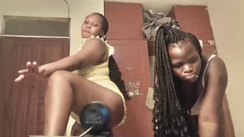 eve online show from 10-16-25, 11:00