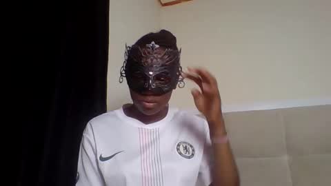 eve online show from 11-04-25, 07:02