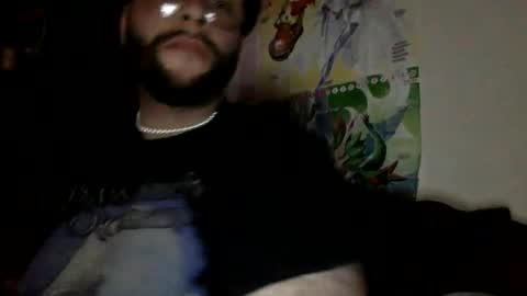 prettyglazed online show from 02-07-25, 03:01