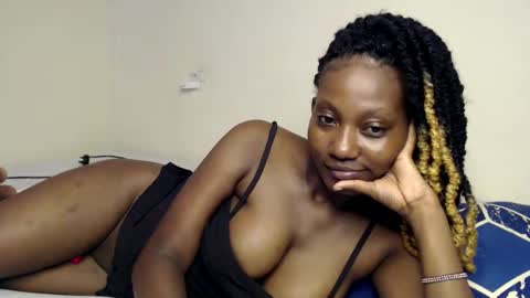 Mary online show from 02-10-25, 11:36