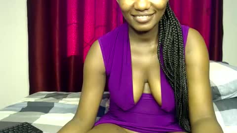 Mary online show from 10-01-25, 05:35