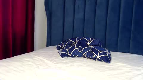 Mary online show from 10-09-25, 05:49