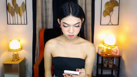 Snapshot of prettyhothugecock chatting on 12-13-24, 09:57 prettyhothugecock online show from 12-13-24, 09:57