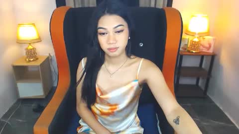 Snapshot of prettyhothugecock chatting on 01-10-25, 12:36 prettyhothugecock online show from 01-10-25, 12:36