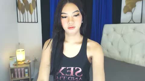 Snapshot of prettyhothugecock chatting on 02-27-25, 01:27 prettyhothugecock online show from 02-27-25, 01:27