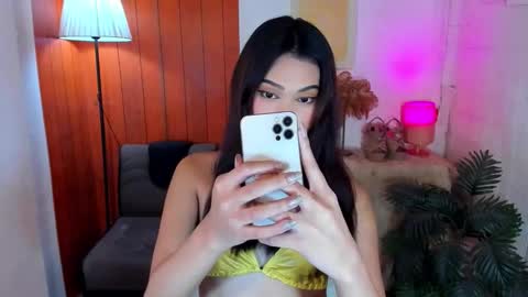 prettyhothugecock online show from 01-07-26, 11:23