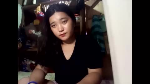 Joy online show from 11-20-25, 04:01