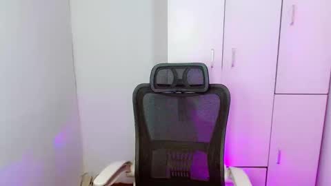 SEXY JULIA online show from 01-30-25, 09:47