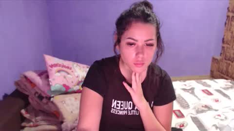 prettyjulliette online show from 12-14-24, 05:58
