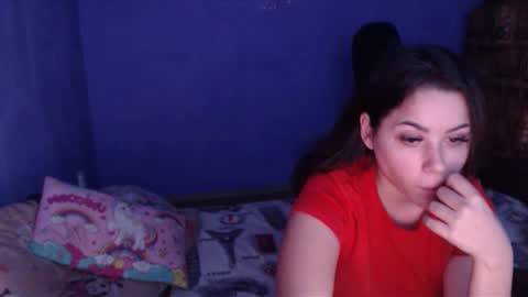 prettyjulliette online show from 12-16-24, 01:54