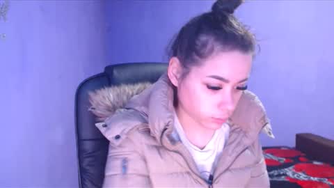 prettyjulliette online show from 12-22-24, 10:17