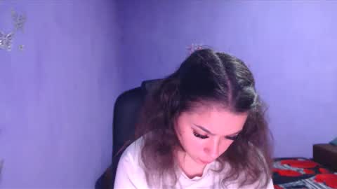 prettyjulliette online show from 12-22-24, 03:00