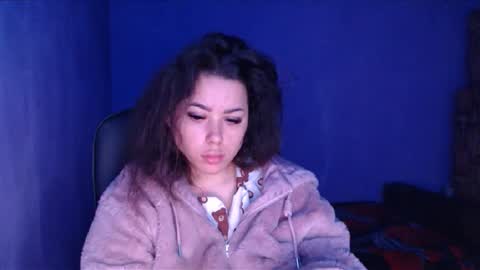 prettyjulliette online show from 12-30-24, 11:26