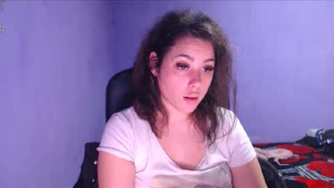 prettyjulliette online show from 12-30-24, 08:58