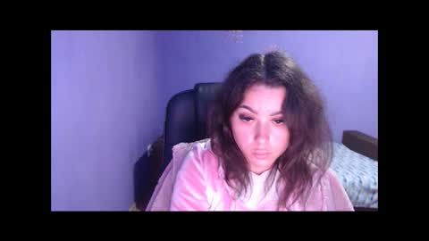 prettyjulliette online show from 01-30-25, 02:47
