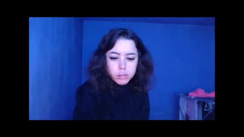 prettyjulliette online show from 02-17-25, 10:07