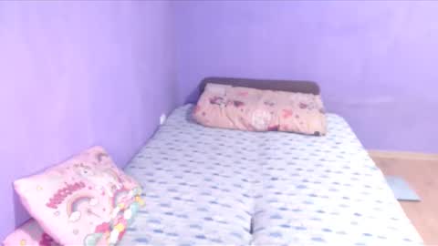 prettyjulliette online show from 03-01-25, 10:24