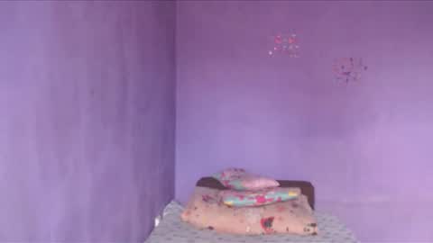 prettyjulliette online show from 03-02-25, 12:01