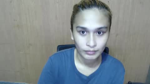 Kate online show from 02-22-25, 02:30
