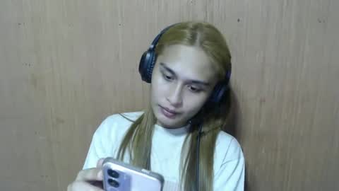 Kate online show from 03-03-25, 03:53
