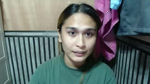 Kate online show from 10-22-25, 07:19