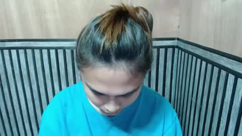 Kate online show from 10-29-25, 07:54