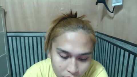 Kate online show from 11-30-25, 07:51